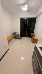 Sims Urban Oasis (D14), Condominium #573174381